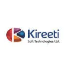 Kireeti Group company logo