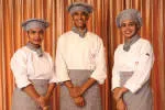 Kohinoor College of Hotel and Tourism Management... company logo