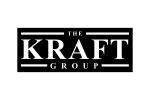 Kraftco company logo