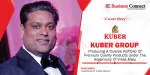 Kuber Fire Engineers company logo