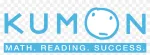 Kumon Saravanampatty company logo