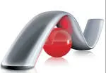 LEOMET ALLOYS company logo
