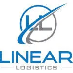 LINEAR GLOBAL LOGISTICS PRIVATE LIMITED company logo