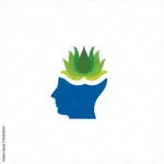 LOTUS MEDICAL LABORATORY company logo
