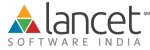 Lancet India company logo