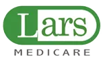 Lars Medicare company logo