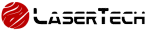 Lasertech Systems company logo