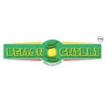 Lemon Chilli Media Solutions company logo