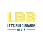 Lets Build Brands Media Pvt Ltd company logo