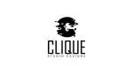 Lets Digital Marketing company logo