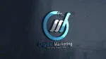 Lines Digital Marketing Agency company logo