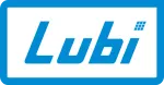Lubi Industries company logo