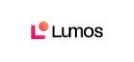 Lumos Graphics company logo
