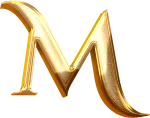 M and M Advanced Dentistry company logo