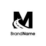 M10 Logistics company logo