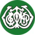 MADRAS RACE CLUB company logo