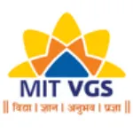 MAEER's MIT Vishwashanti Gurukul Higher Secondary... company logo