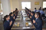 MAEER's MIT Vishwashanti Gurukul Higher Secondary... company logo