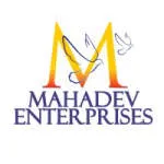MAHADEV VENTURES company logo