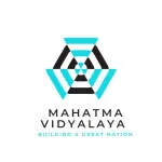 MAHATMA VIDYALAYA (ICSE) company logo