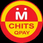 MANAPPURAM CHITS company logo