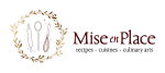 MISE EN PLACE company logo