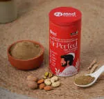 Maa Naturals company logo