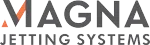 Magna Jetting System company logo