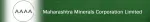 Maharashtra Minerals Corporation Limited company logo
