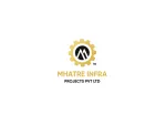 Mahitara Infra company logo