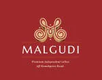 Malgudi Designs company logo