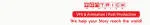 Mantrick Studios Pvt Ltd company logo