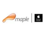 Maple Digital Technology International Pvt Ltd company logo