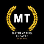 Mathematics Theatre Hadapsar company logo
