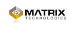 Matrix Smart Technologies Private Limited company logo