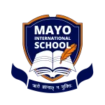 Mayo International School company logo