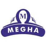 Megha Institute of Engineering and Technology for... company logo