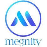 Megnity Technologies company logo