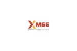 Metropolitan Stock Exchange of India company logo