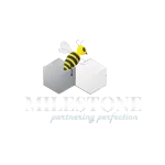 Milestone Aluminium Company Pvt Ltd company logo
