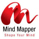 Minds Mapper company logo
