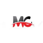 Mircon Realty LLP company logo