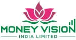 Money Vision India company logo