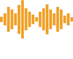 Mozhi The power of communication company logo