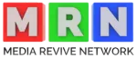 Mrn associates company logo