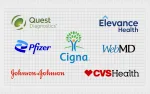 N.A Hospital company logo