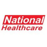 NEN PHARMA & HEALTHCARE PVT LTD company logo
