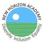 NEW HORIZON WORLD ACADEMY company logo