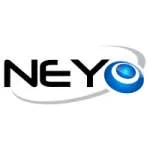 NEYO Ltd company logo