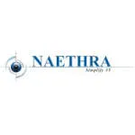 Naethra Technologies company logo